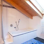 Appartement Alpenblick Garmisch-Partenkirchen
