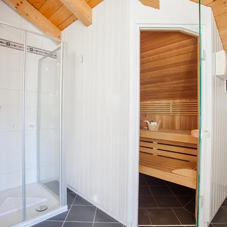 Alpenblick Appartement *