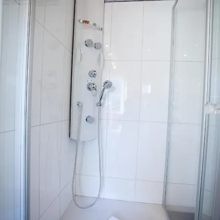 Alpenblick Garmisch-Partenkirchen